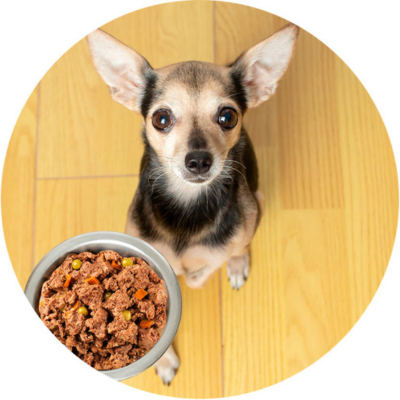 image teaser multiple